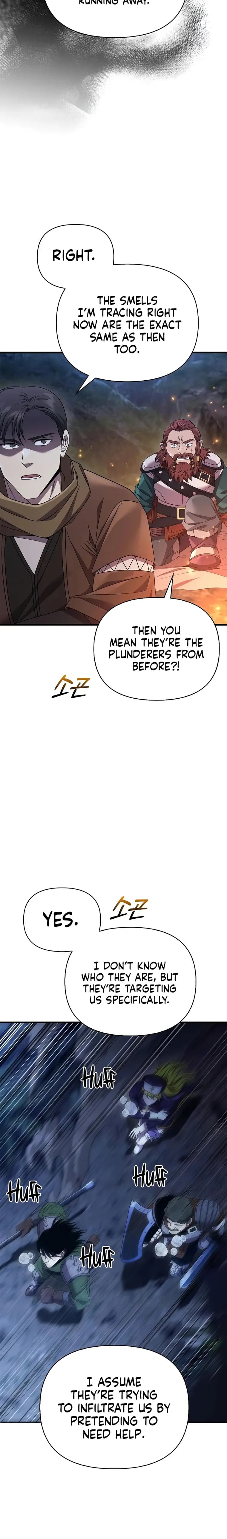 Page https://readmanhwaverse.com/images/surviving-the-game-as-a-barbarian/chapter-41/10.webp