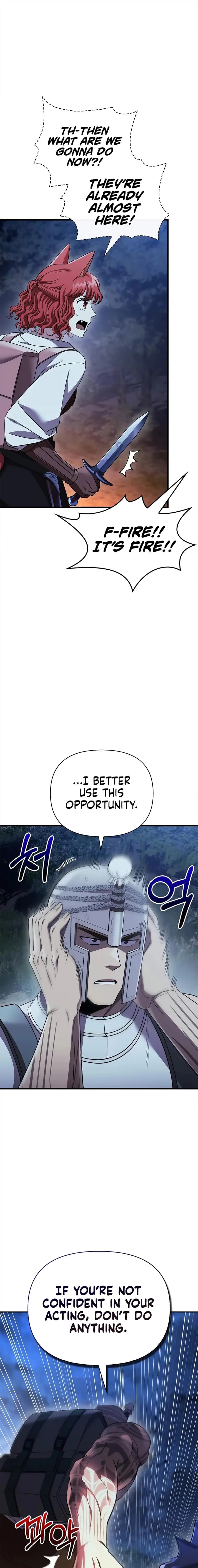 Page https://readmanhwaverse.com/images/surviving-the-game-as-a-barbarian/chapter-41/11.webp