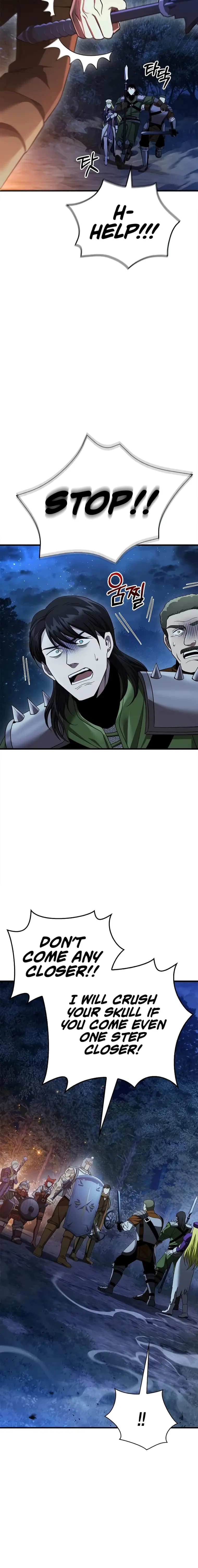 Page https://readmanhwaverse.com/images/surviving-the-game-as-a-barbarian/chapter-41/12.webp