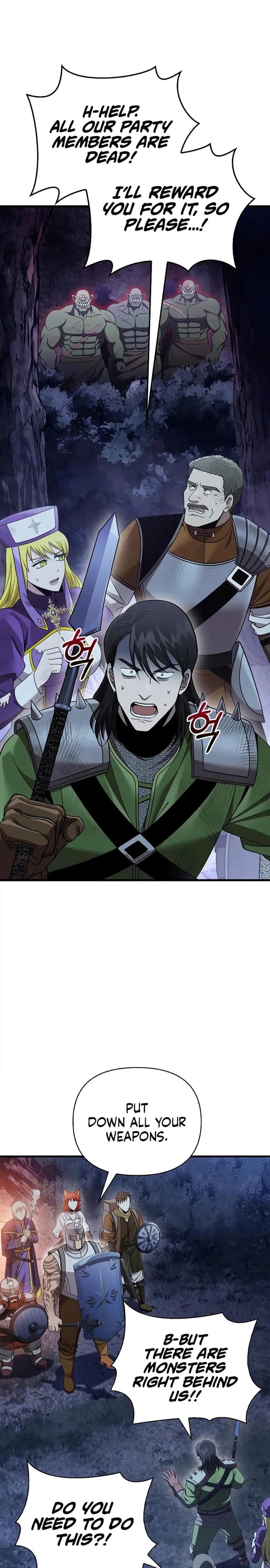 Page https://readmanhwaverse.com/images/surviving-the-game-as-a-barbarian/chapter-41/13.webp