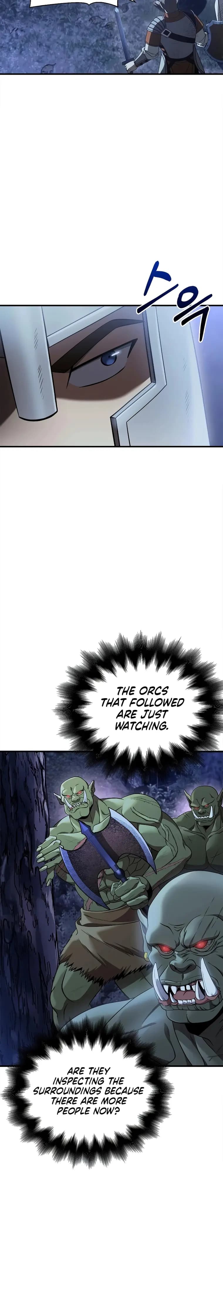 Page https://readmanhwaverse.com/images/surviving-the-game-as-a-barbarian/chapter-41/14.webp