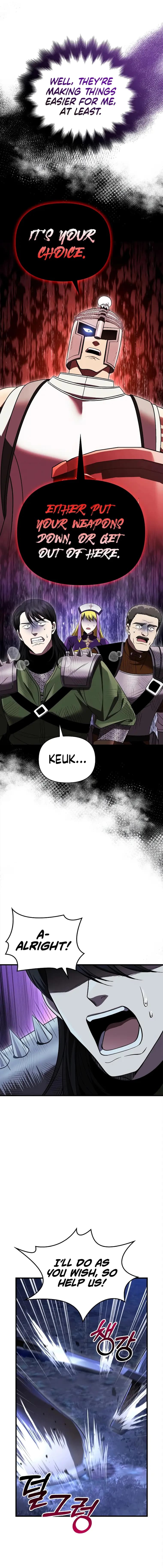 Page https://readmanhwaverse.com/images/surviving-the-game-as-a-barbarian/chapter-41/15.webp