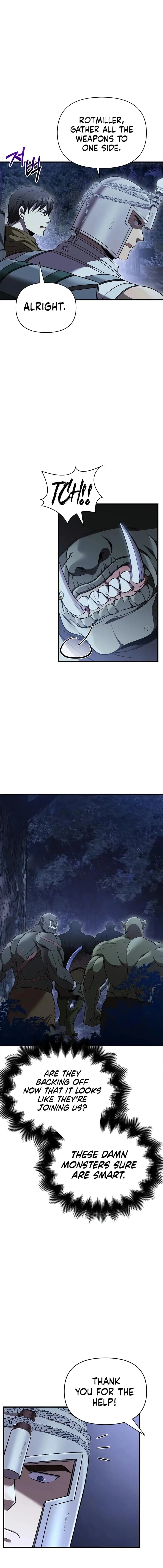 Page https://readmanhwaverse.com/images/surviving-the-game-as-a-barbarian/chapter-41/16.webp