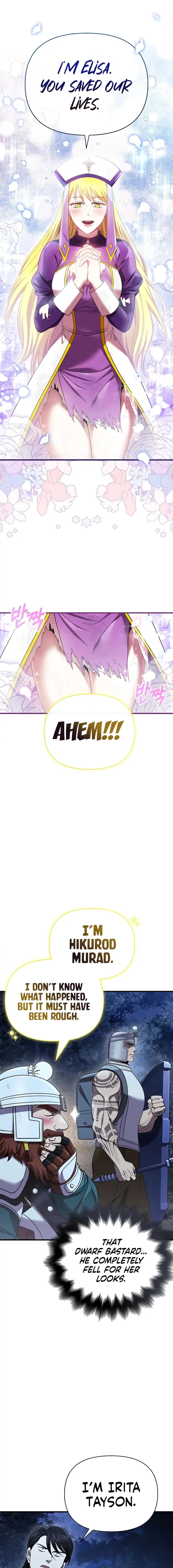 Page https://readmanhwaverse.com/images/surviving-the-game-as-a-barbarian/chapter-41/17.webp