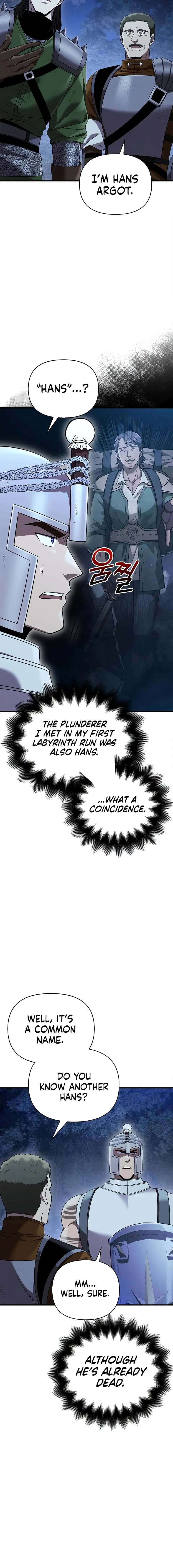 Page https://readmanhwaverse.com/images/surviving-the-game-as-a-barbarian/chapter-41/18.webp
