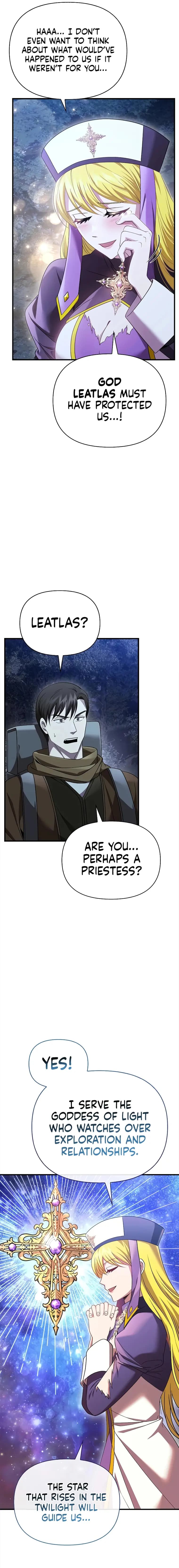 Page https://readmanhwaverse.com/images/surviving-the-game-as-a-barbarian/chapter-41/19.webp