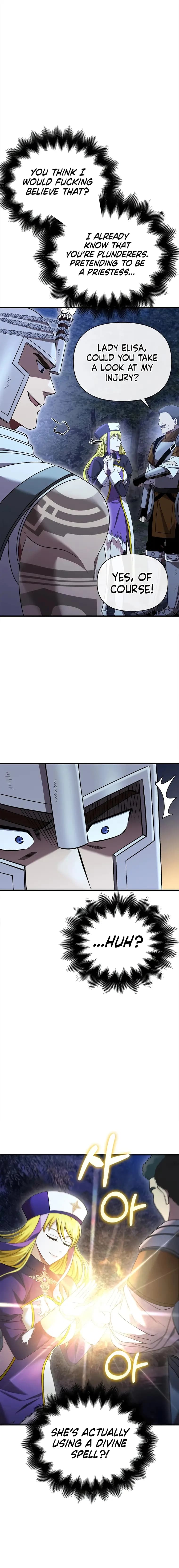 Page https://readmanhwaverse.com/images/surviving-the-game-as-a-barbarian/chapter-41/20.webp