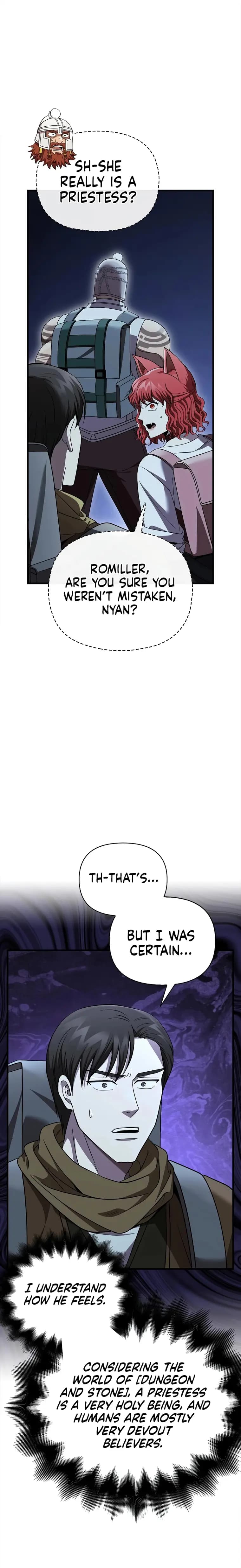 Page https://readmanhwaverse.com/images/surviving-the-game-as-a-barbarian/chapter-41/21.webp