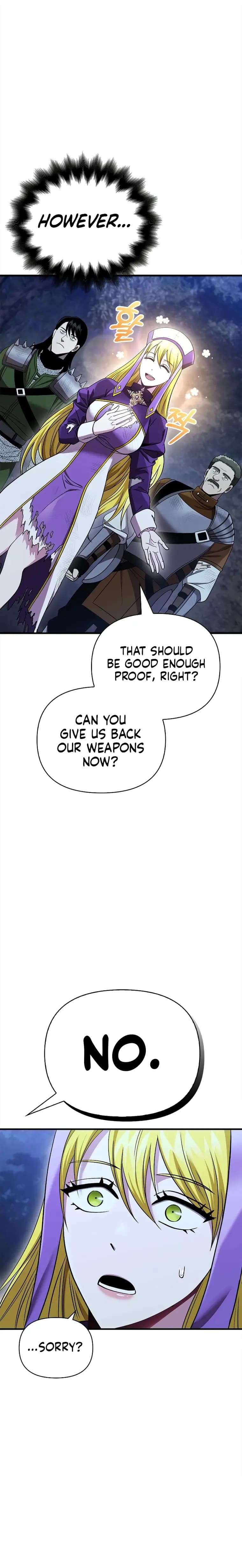 Page https://readmanhwaverse.com/images/surviving-the-game-as-a-barbarian/chapter-41/22.webp