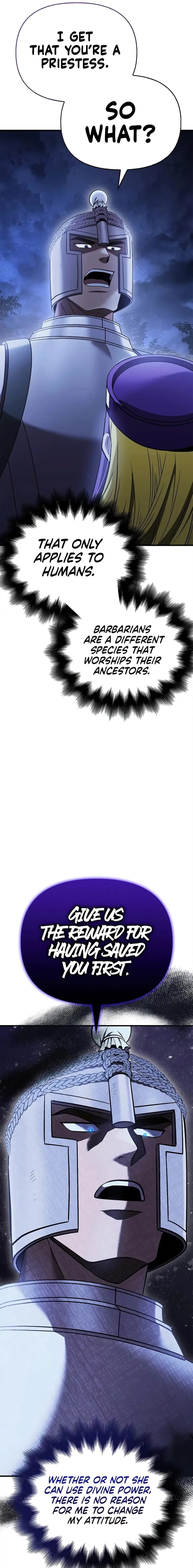 Page https://readmanhwaverse.com/images/surviving-the-game-as-a-barbarian/chapter-41/23.webp