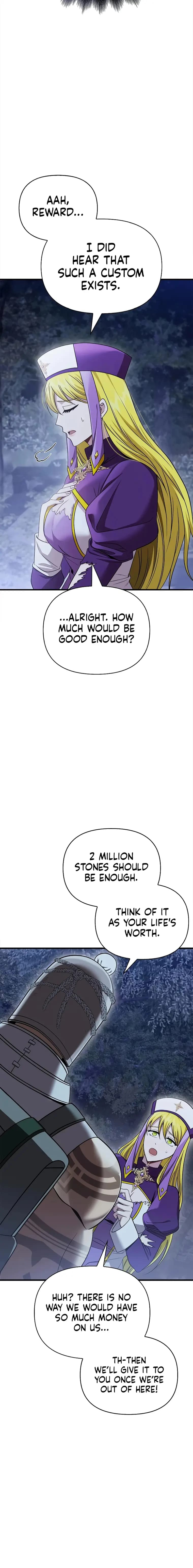 Page https://readmanhwaverse.com/images/surviving-the-game-as-a-barbarian/chapter-41/24.webp