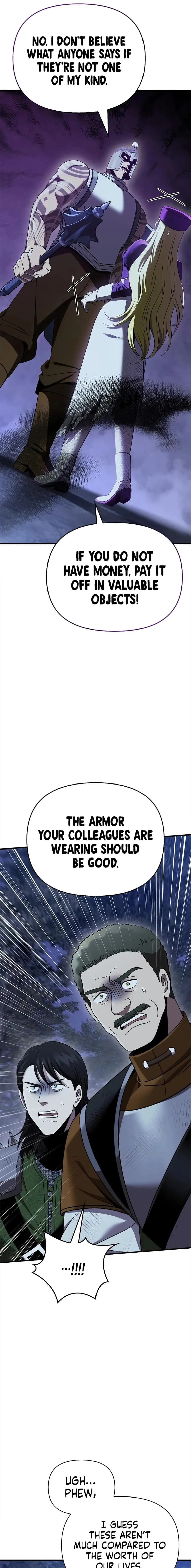 Page https://readmanhwaverse.com/images/surviving-the-game-as-a-barbarian/chapter-41/25.webp