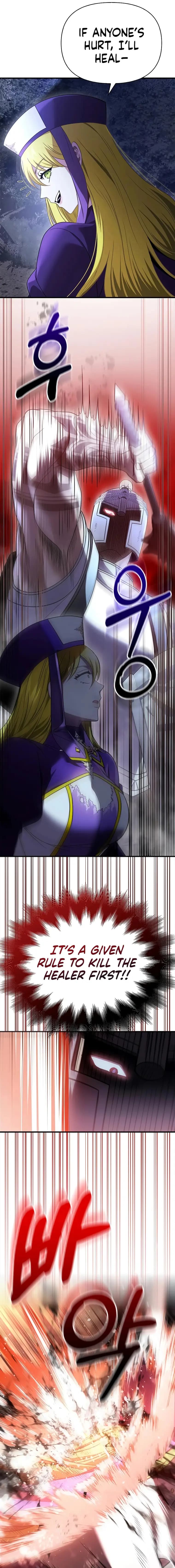 Page https://readmanhwaverse.com/images/surviving-the-game-as-a-barbarian/chapter-41/27.webp