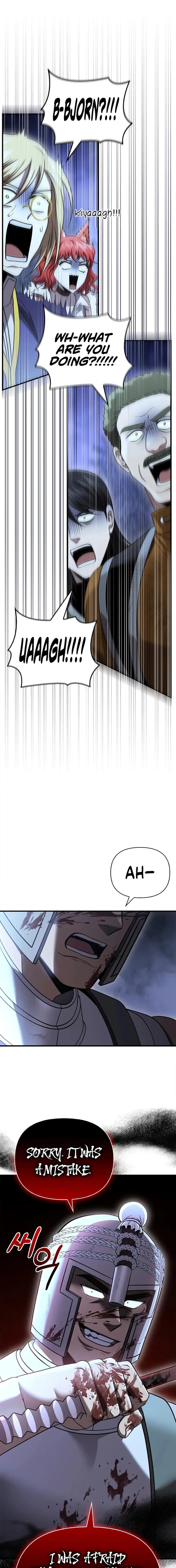 Page https://readmanhwaverse.com/images/surviving-the-game-as-a-barbarian/chapter-41/29.webp