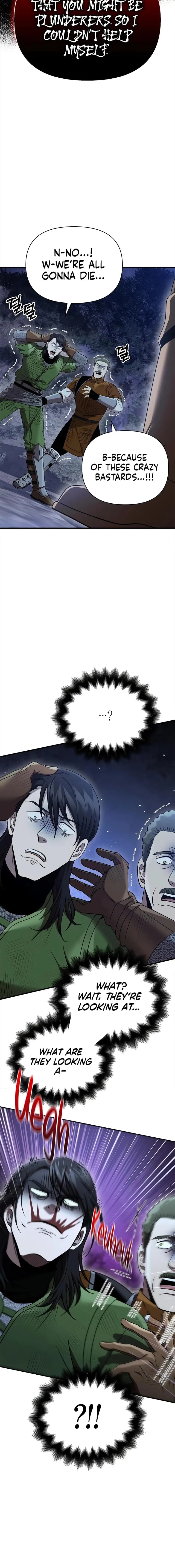 Page https://readmanhwaverse.com/images/surviving-the-game-as-a-barbarian/chapter-41/30.webp
