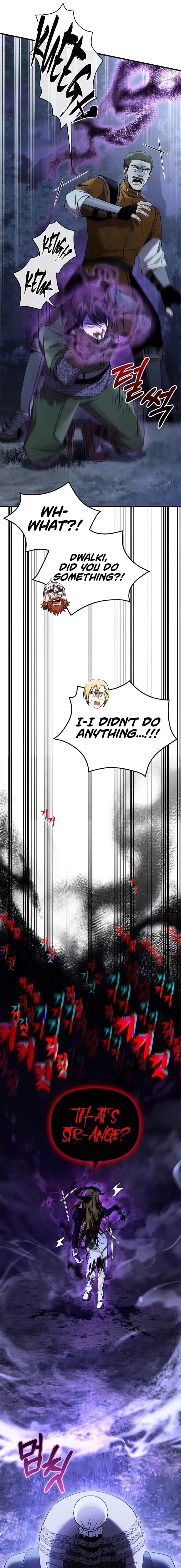 Page https://readmanhwaverse.com/images/surviving-the-game-as-a-barbarian/chapter-41/31.webp