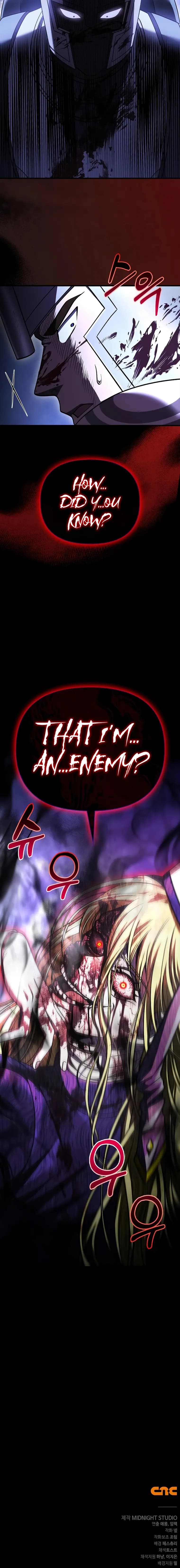 Page https://readmanhwaverse.com/images/surviving-the-game-as-a-barbarian/chapter-41/32.webp