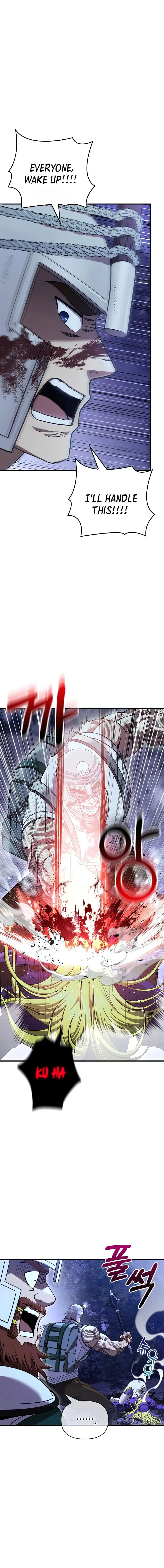 Page https://readmanhwaverse.com/images/surviving-the-game-as-a-barbarian/chapter-42/02.webp
