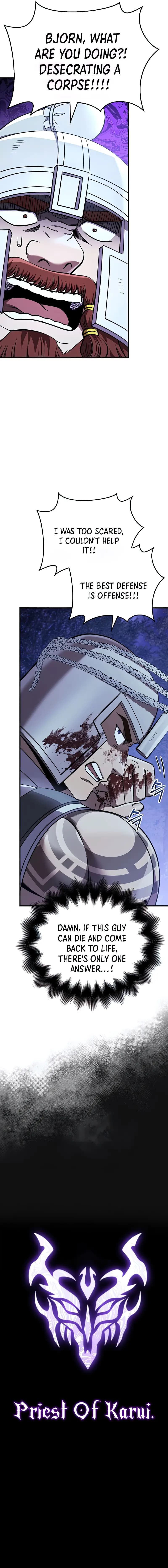 Page https://readmanhwaverse.com/images/surviving-the-game-as-a-barbarian/chapter-42/03.webp