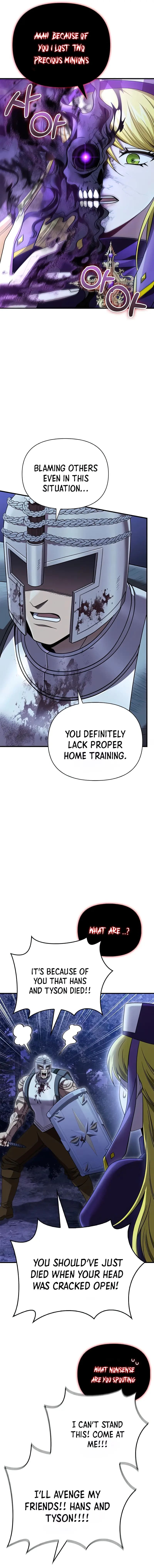 Page https://readmanhwaverse.com/images/surviving-the-game-as-a-barbarian/chapter-42/06.webp