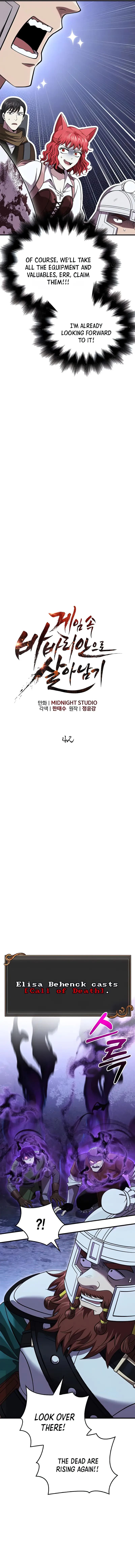 Page https://readmanhwaverse.com/images/surviving-the-game-as-a-barbarian/chapter-42/07.webp
