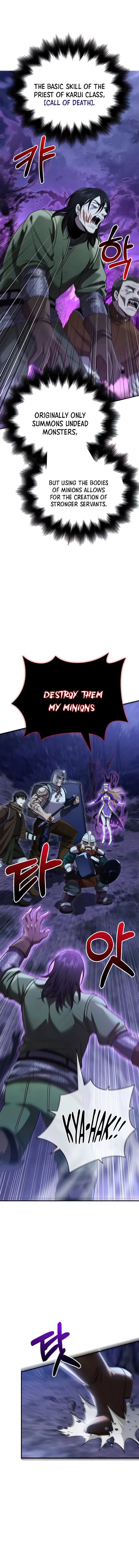 Page https://readmanhwaverse.com/images/surviving-the-game-as-a-barbarian/chapter-42/08.webp