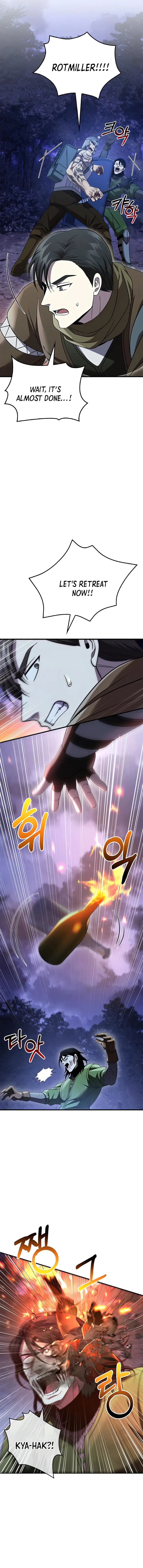 Page https://readmanhwaverse.com/images/surviving-the-game-as-a-barbarian/chapter-42/11.webp
