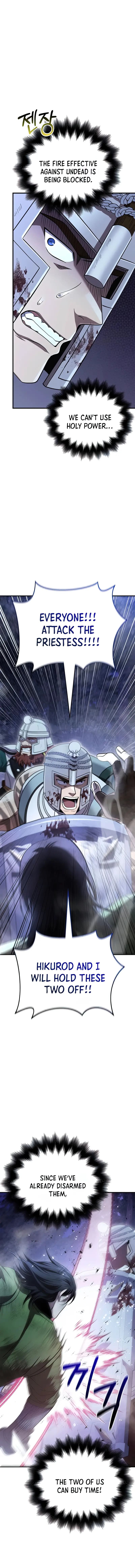 Page https://readmanhwaverse.com/images/surviving-the-game-as-a-barbarian/chapter-42/13.webp