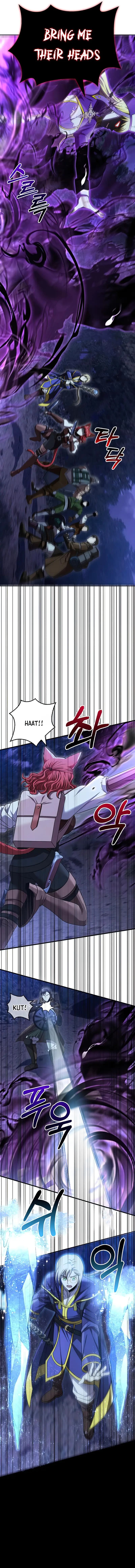 Page https://readmanhwaverse.com/images/surviving-the-game-as-a-barbarian/chapter-42/15.webp