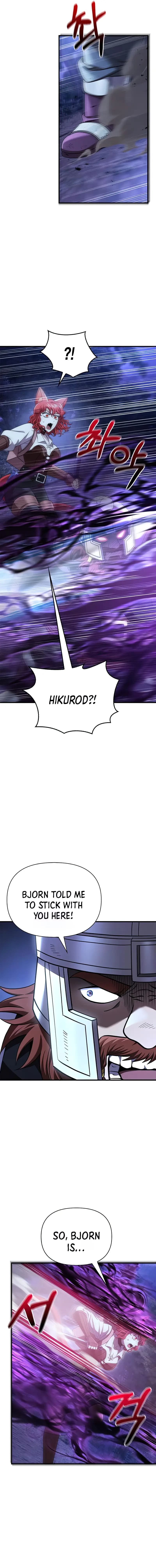 Page https://readmanhwaverse.com/images/surviving-the-game-as-a-barbarian/chapter-42/17.webp