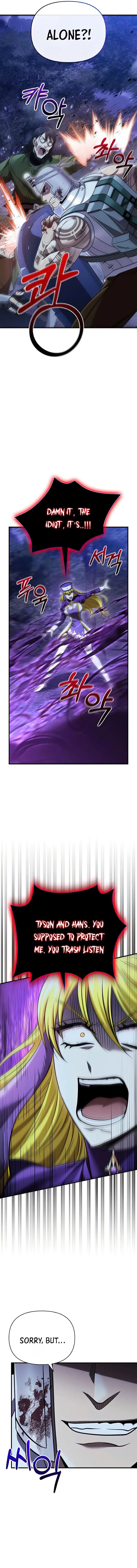 Page https://readmanhwaverse.com/images/surviving-the-game-as-a-barbarian/chapter-42/18.webp