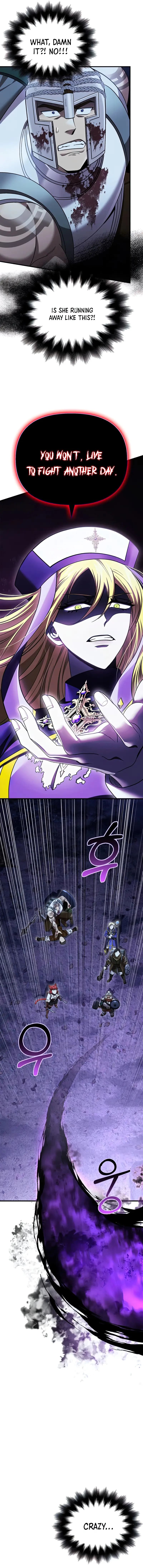 Page https://readmanhwaverse.com/images/surviving-the-game-as-a-barbarian/chapter-42/20.webp