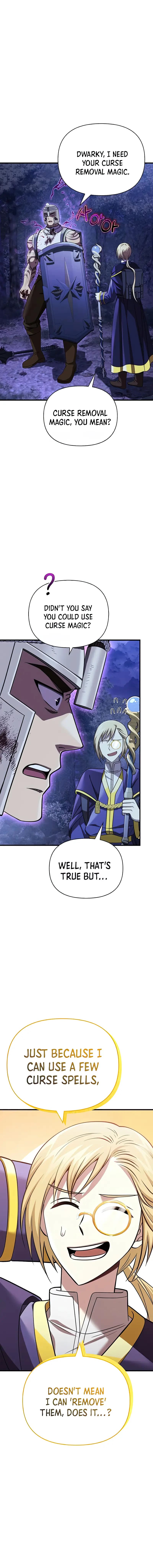 Page https://readmanhwaverse.com/images/surviving-the-game-as-a-barbarian/chapter-42/22.webp