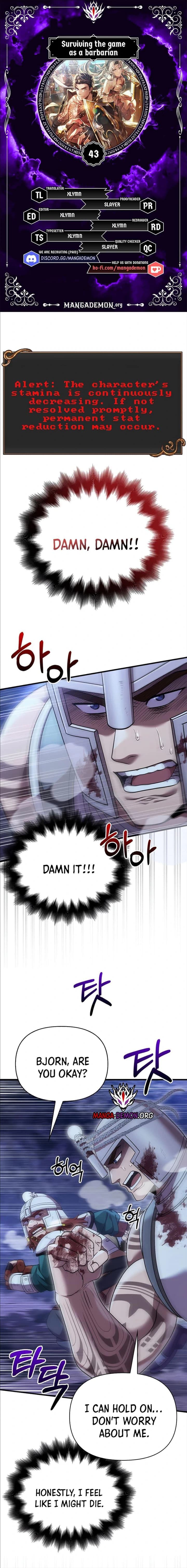 Page https://readmanhwaverse.com/images/surviving-the-game-as-a-barbarian/chapter-43/1.webp