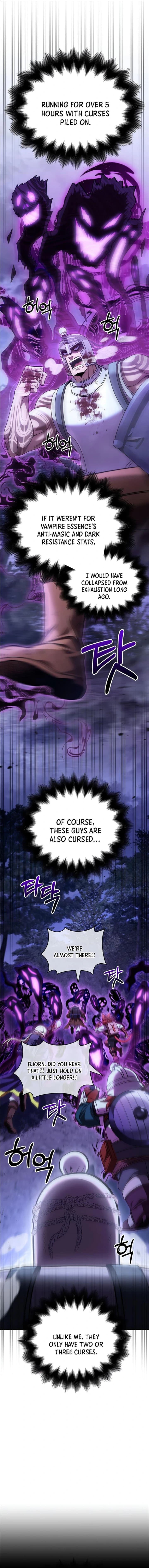 Page https://readmanhwaverse.com/images/surviving-the-game-as-a-barbarian/chapter-43/2.webp