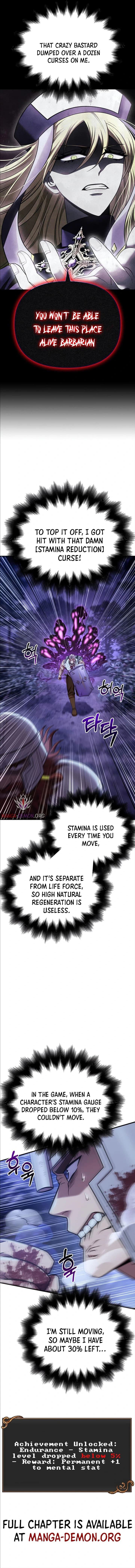 Page https://readmanhwaverse.com/images/surviving-the-game-as-a-barbarian/chapter-43/3.webp
