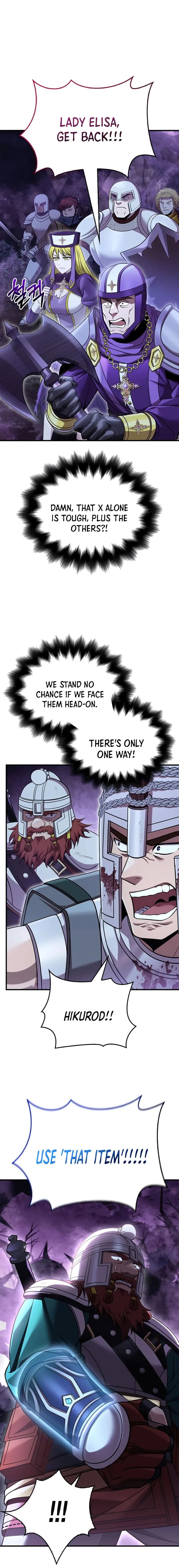 Page https://readmanhwaverse.com/images/surviving-the-game-as-a-barbarian/chapter-44/01.webp