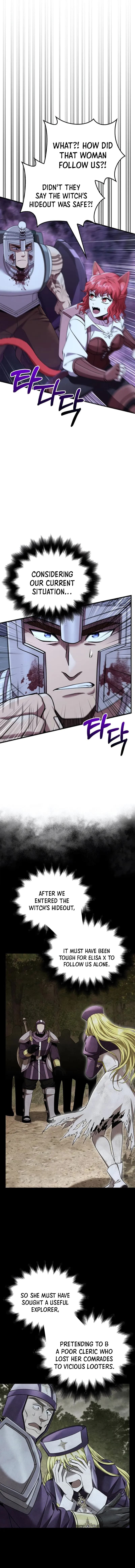 Page https://readmanhwaverse.com/images/surviving-the-game-as-a-barbarian/chapter-44/03.webp