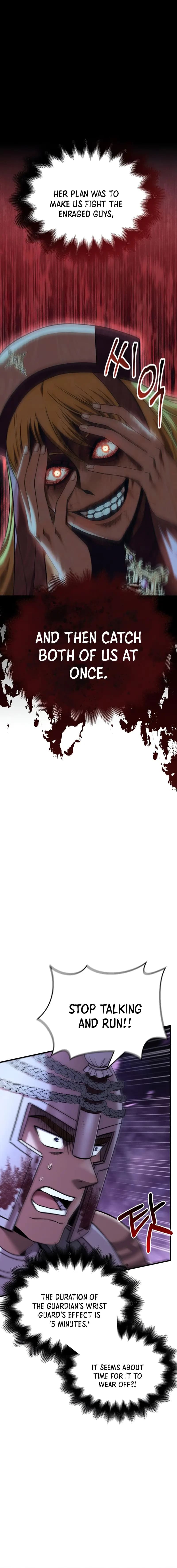 Page https://readmanhwaverse.com/images/surviving-the-game-as-a-barbarian/chapter-44/04.webp