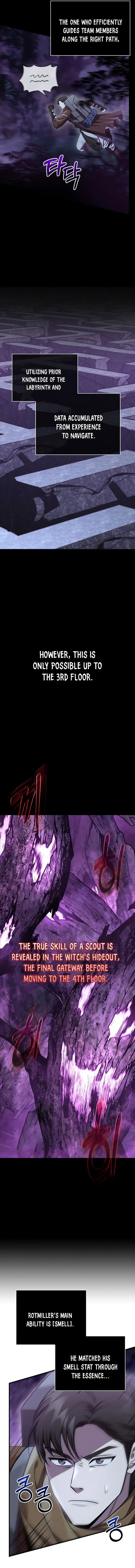 Page https://readmanhwaverse.com/images/surviving-the-game-as-a-barbarian/chapter-44/06.webp
