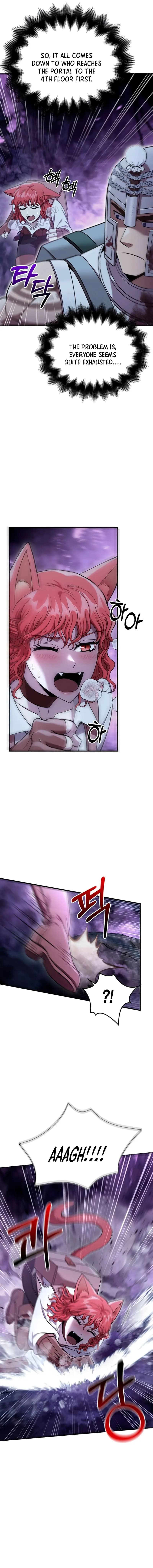 Page https://readmanhwaverse.com/images/surviving-the-game-as-a-barbarian/chapter-44/08.webp