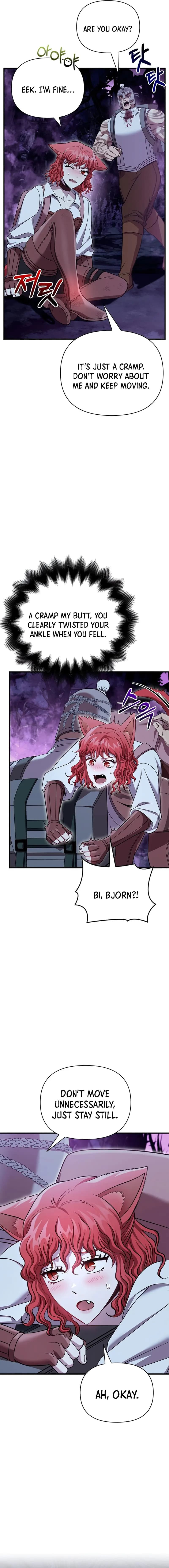 Page https://readmanhwaverse.com/images/surviving-the-game-as-a-barbarian/chapter-44/09.webp