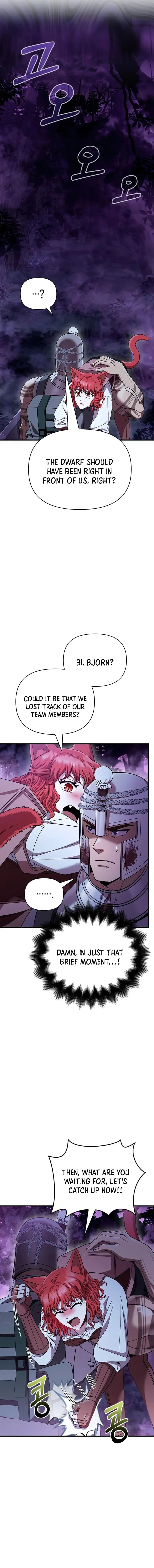 Page https://readmanhwaverse.com/images/surviving-the-game-as-a-barbarian/chapter-44/10.webp