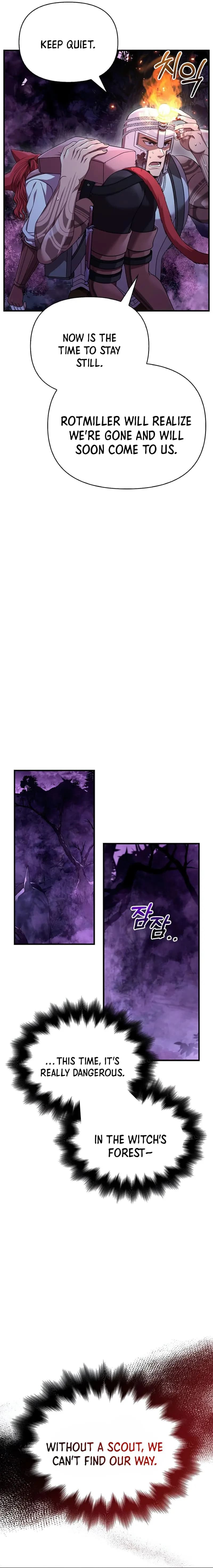 Page https://readmanhwaverse.com/images/surviving-the-game-as-a-barbarian/chapter-44/11.webp