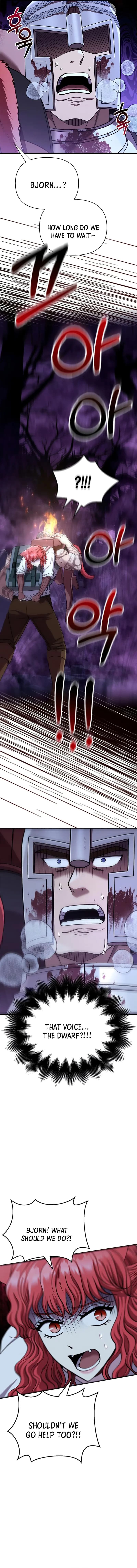 Page https://readmanhwaverse.com/images/surviving-the-game-as-a-barbarian/chapter-44/12.webp