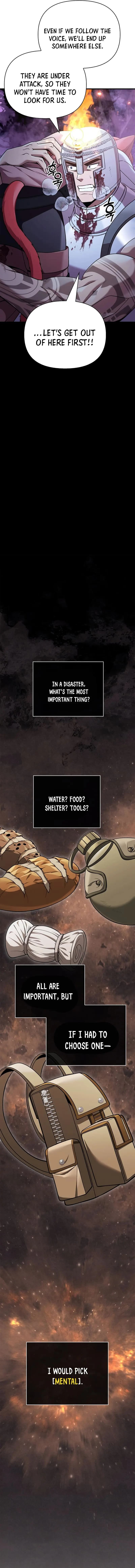Page https://readmanhwaverse.com/images/surviving-the-game-as-a-barbarian/chapter-44/13.webp
