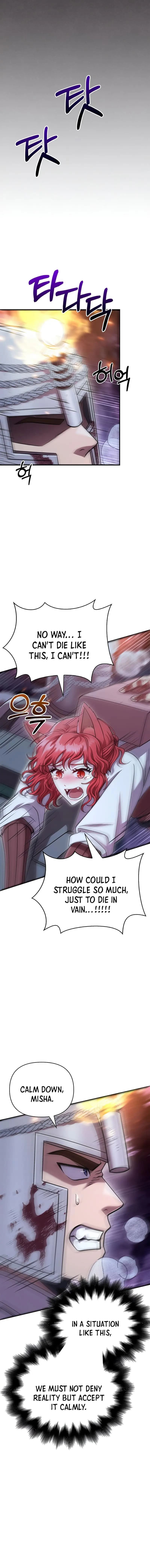 Page https://readmanhwaverse.com/images/surviving-the-game-as-a-barbarian/chapter-44/14.webp