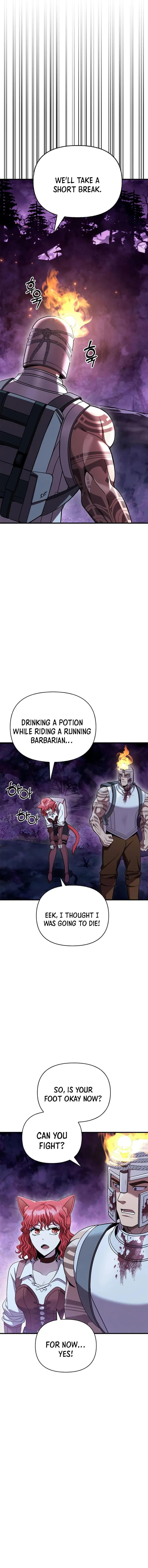 Page https://readmanhwaverse.com/images/surviving-the-game-as-a-barbarian/chapter-44/16.webp