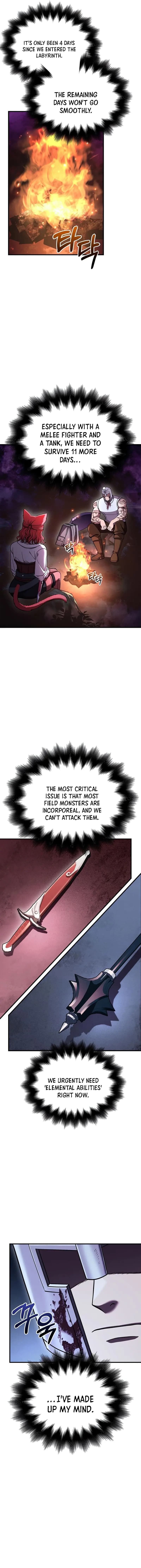 Page https://readmanhwaverse.com/images/surviving-the-game-as-a-barbarian/chapter-44/17.webp