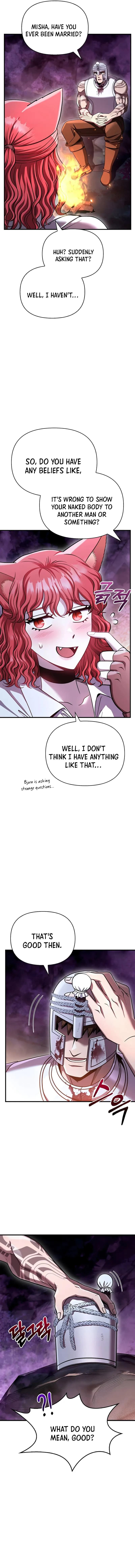 Page https://readmanhwaverse.com/images/surviving-the-game-as-a-barbarian/chapter-44/18.webp
